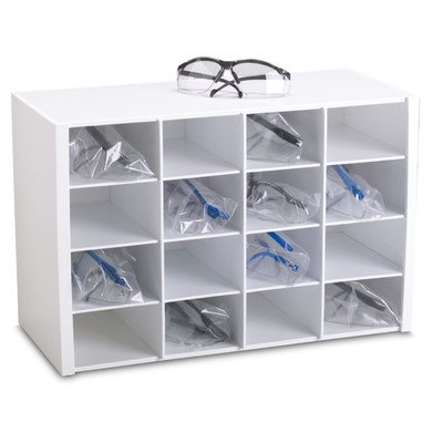 ミックステープまとめ売り muro denka hasebe t-ace MURO ミックス